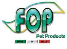 Fop-logo